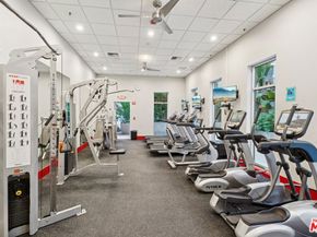 645 W 9th Street 530, Los Angeles CA 90015