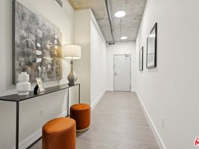 645 W 9th Street 530, Los Angeles CA 90015