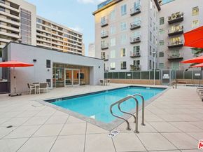 645 W 9th Street 530, Los Angeles CA 90015