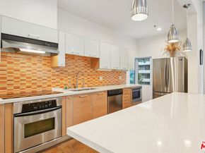 645 W 9th Street 530, Los Angeles CA 90015