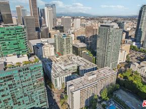 645 W 9th Street 530, Los Angeles CA 90015