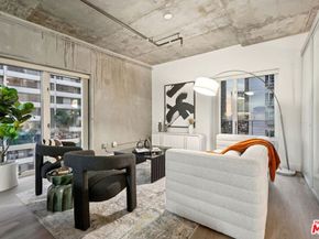 645 W 9th Street 530, Los Angeles CA 90015