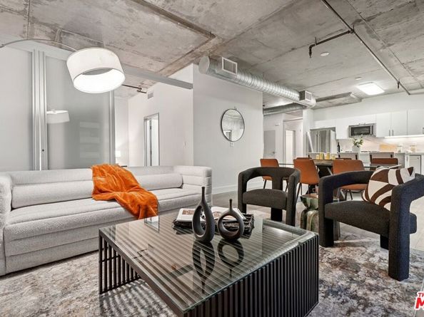 645 W 9th Street 530, Los Angeles CA 90015