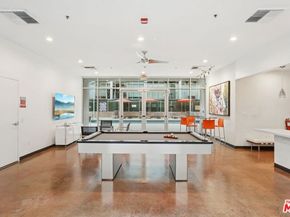 645 W 9th Street 530, Los Angeles CA 90015