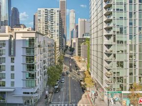 645 W 9th Street 530, Los Angeles CA 90015