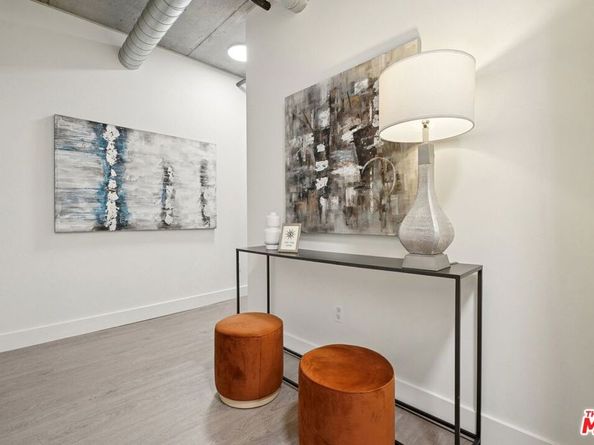 645 W 9th Street 530, Los Angeles CA 90015