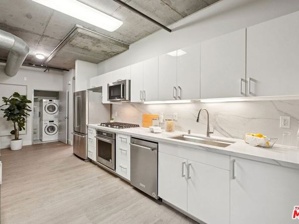 645 W 9th Street 530, Los Angeles CA 90015