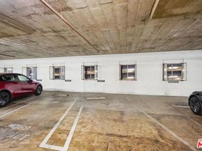 645 W 9th Street 530, Los Angeles CA 90015