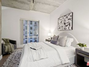 645 W 9th Street 530, Los Angeles CA 90015