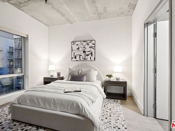 645 W 9th Street 530, Los Angeles CA 90015