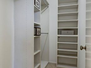 820 California Avenue 201, Santa Monica CA 90403