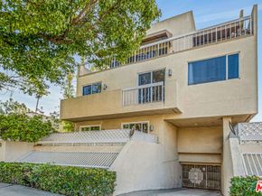 820 California Avenue 201, Santa Monica CA 90403