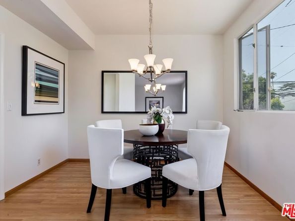 820 California Avenue 201, Santa Monica CA 90403