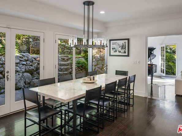 1930 Laurel Canyon Boulevard, Los Angeles CA 90046