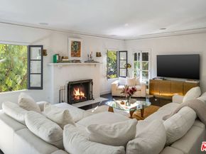 1930 Laurel Canyon Boulevard, Los Angeles CA 90046