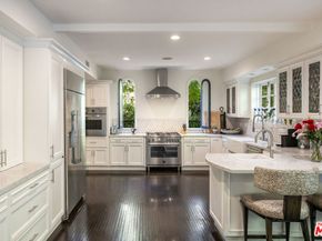 1930 Laurel Canyon Boulevard, Los Angeles CA 90046