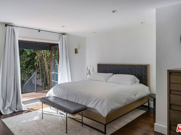 1930 Laurel Canyon Boulevard, Los Angeles CA 90046