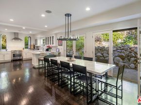 1930 Laurel Canyon Boulevard, Los Angeles CA 90046