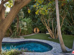 1930 Laurel Canyon Boulevard, Los Angeles CA 90046