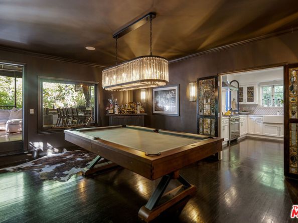 1930 Laurel Canyon Boulevard, Los Angeles CA 90046