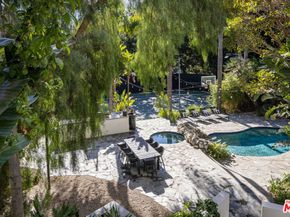 1930 Laurel Canyon Boulevard, Los Angeles CA 90046