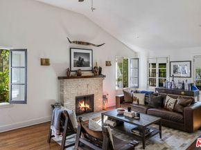 1930 Laurel Canyon Boulevard, Los Angeles CA 90046