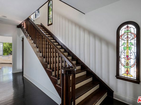 1930 Laurel Canyon Boulevard, Los Angeles CA 90046