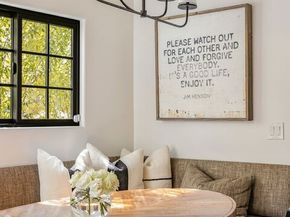 600 N Citrus Avenue, Los Angeles CA 90036