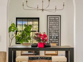 600 N Citrus Avenue, Los Angeles CA 90036
