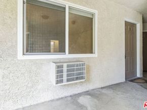 3010 Montrose Avenue 3, La Crescenta CA 91214