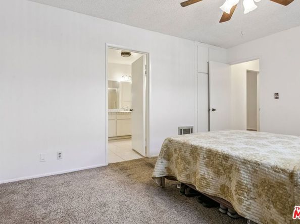 3010 Montrose Avenue 3, La Crescenta CA 91214