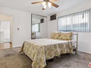 3010 Montrose Avenue 3, La Crescenta CA 91214