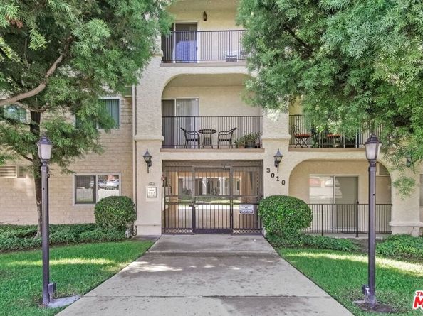 3010 Montrose Avenue 3, La Crescenta CA 91214