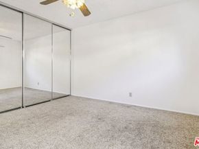3010 Montrose Avenue 3, La Crescenta CA 91214