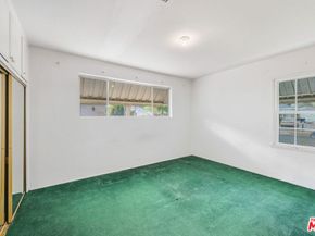 5430 Geyser Avenue, Tarzana CA 91356