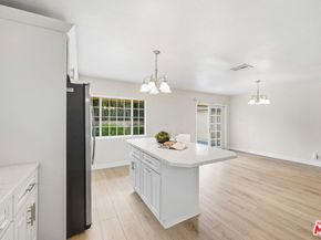 5430 Geyser Avenue, Tarzana CA 91356