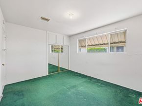 5430 Geyser Avenue, Tarzana CA 91356
