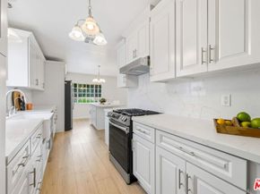 5430 Geyser Avenue, Tarzana CA 91356
