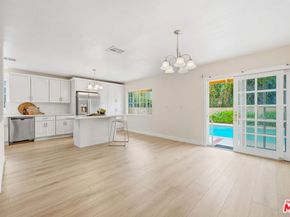 5430 Geyser Avenue, Tarzana CA 91356