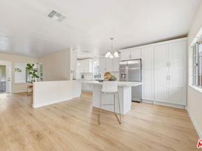 5430 Geyser Avenue, Tarzana CA 91356
