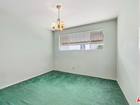 5430 Geyser Avenue, Tarzana CA 91356