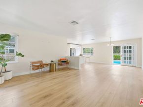 5430 Geyser Avenue, Tarzana CA 91356