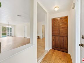 5430 Geyser Avenue, Tarzana CA 91356