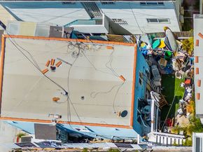 229 El Porto Street, Manhattan Beach CA 90266