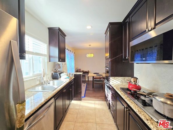 10600 Eastborne Avenue 12, Los Angeles CA 90024