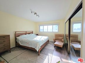 10600 Eastborne Avenue 12, Los Angeles CA 90024