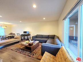 10600 Eastborne Avenue 12, Los Angeles CA 90024