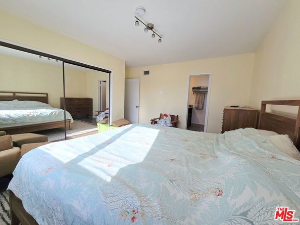 10600 Eastborne Avenue 12, Los Angeles CA 90024