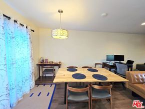 10600 Eastborne Avenue 12, Los Angeles CA 90024