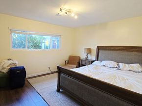 10600 Eastborne Avenue 12, Los Angeles CA 90024
